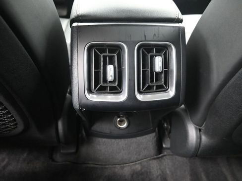 Certified 2024 Kia Sorento EX w/ Panoramic Sunroof Package image 33