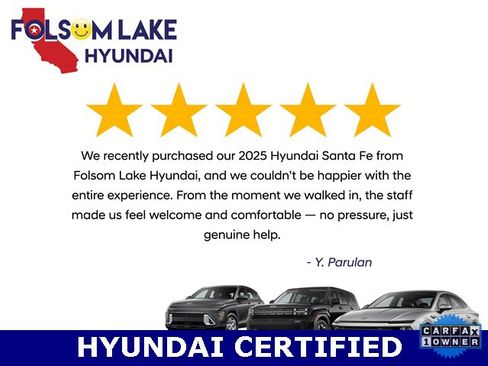 Certified 2023 Hyundai Kona SE image 28