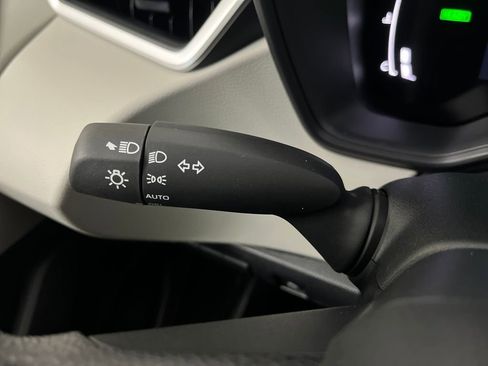 New 2026 Toyota Corolla LE image 82