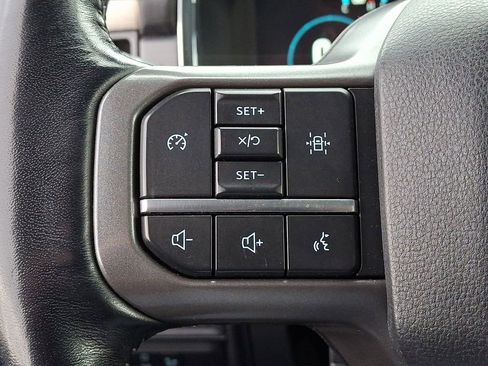 Used 2021 Ford F150 Lariat image 22