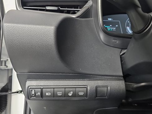 Used 2025 Toyota Corolla GR AWD/4WD image 25