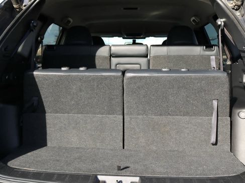 Used 2024 Mitsubishi Outlander SE image 11