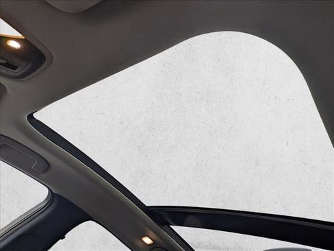 Used 2020 INFINITI QX50 Essential w/ Convenience Package image 16