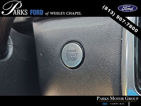 Used 2022 Kia Sorento SX FWD image 26