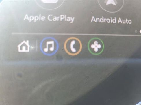 Used 2023 Chevrolet Equinox LT image 18