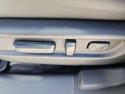 New 2026 Honda Ridgeline Black Edition image 18