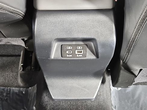 Certified 2024 Subaru Crosstrek 2.0i Premium image 23