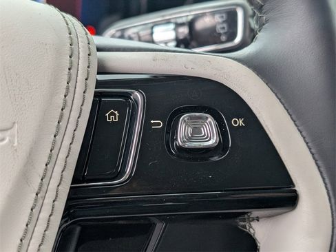 New 2026 Lincoln Aviator AWD image 26