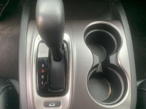 Used 2020 Honda Pilot EX-L image 24