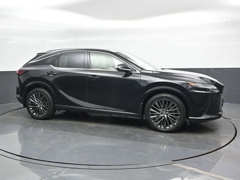 Used 2023 Lexus RX 350 image 5