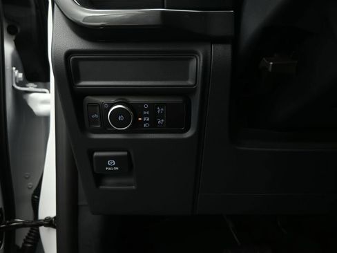 New 2026 Ford F150 STX w/ Equipment Group 201A FX4 AWD/4WD image 9