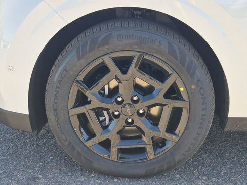 New 2026 Kia Carnival SX FWD image 20