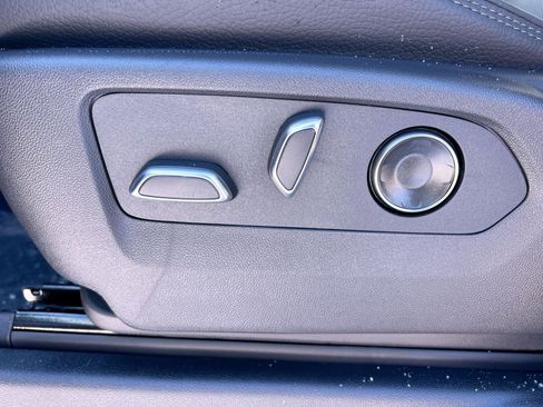 New 2026 GMC Sierra 2500 Denali w/ Denali Reserve Package image 11