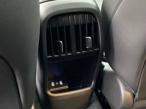 New 2026 Hyundai Kona Limited image 28