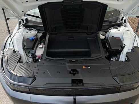 New 2025 Hyundai Ioniq 5 XRT image 35