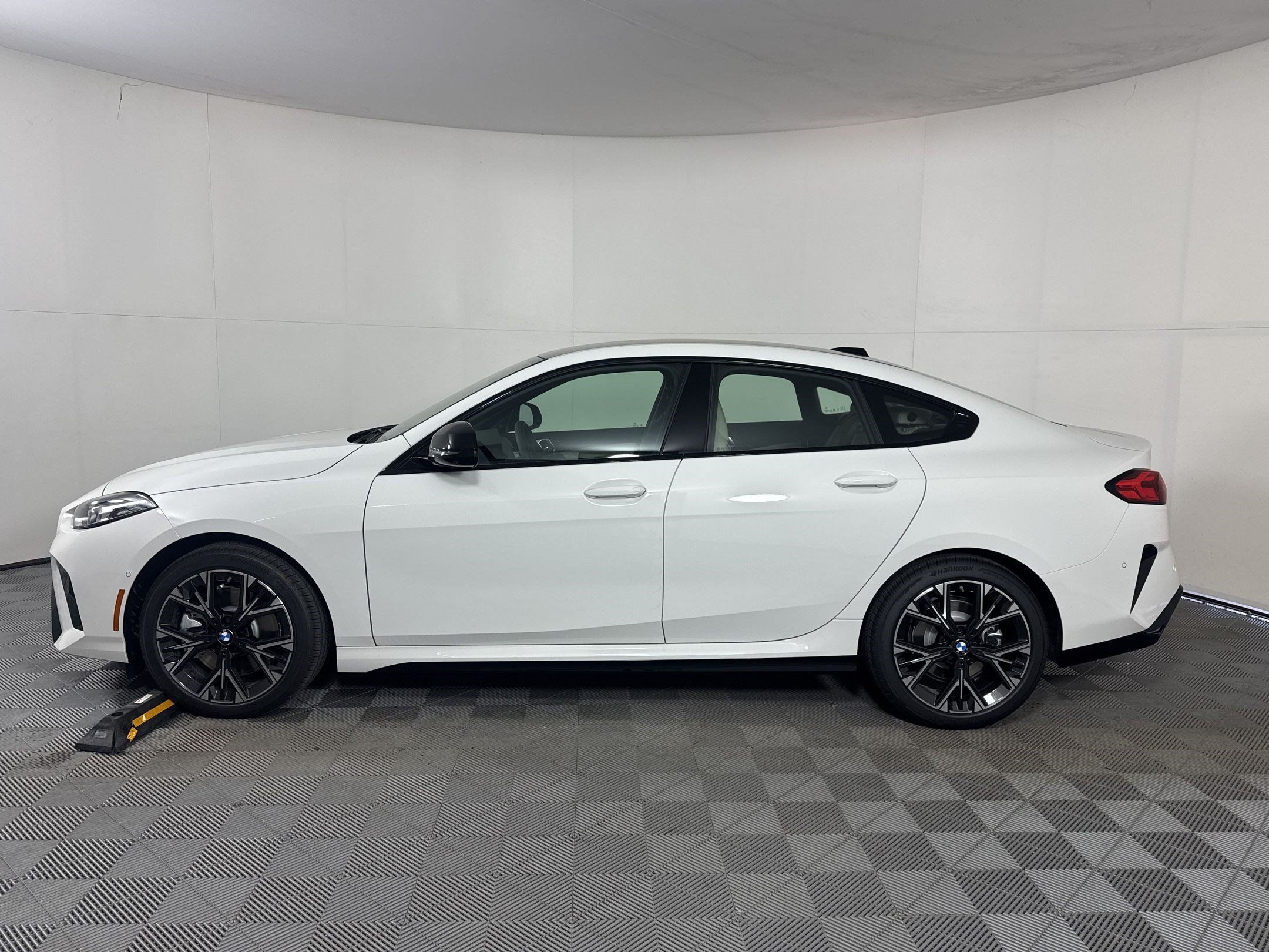 Used 2026 BMW 228i w/ Technology Package FWD image 2