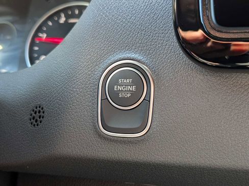 New 2025 Mercedes-Benz Sprinter 2500 image 25