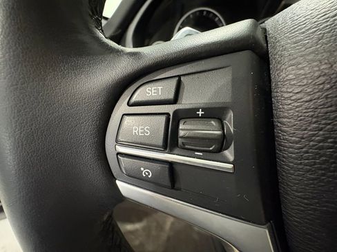 Used 2018 BMW X5 xDrive35i image 13