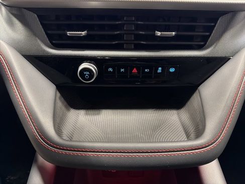 New 2026 Ford Explorer ST w/ Sun And Sound Package image 66