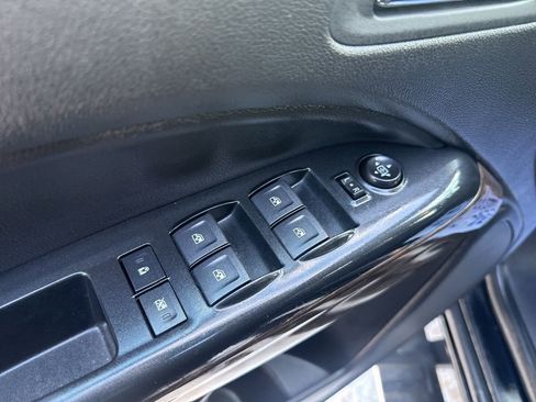 Used 2019 GMC Canyon Denali image 12