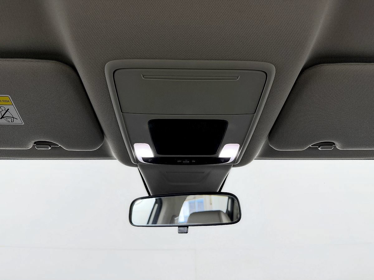 Used 2023 Honda CR-V LX image 49