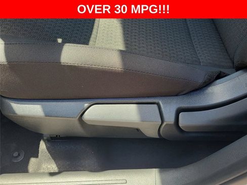 New 2026 Nissan Kicks S FWD image 12