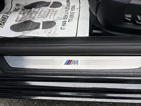 Used 2014 BMW 750Li xDrive image 24