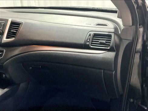 Used 2019 Honda Ridgeline Sport image 13