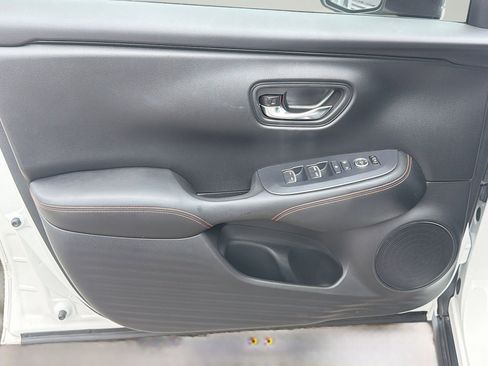 Used 2023 Honda HR-V Sport image 20