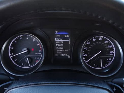 Certified 2022 Toyota Camry SE image 24