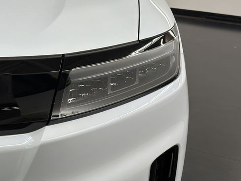Certified 2026 Honda Prologue Touring image 26