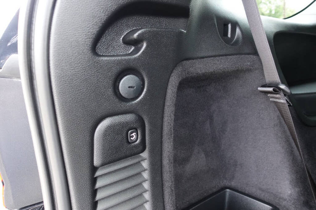Used 2024 Dodge Durango R/T w/ Blacktop Package AWD/4WD image 29