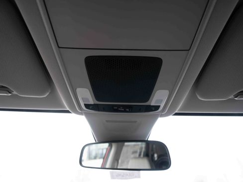 New 2026 Honda CR-V LX image 18