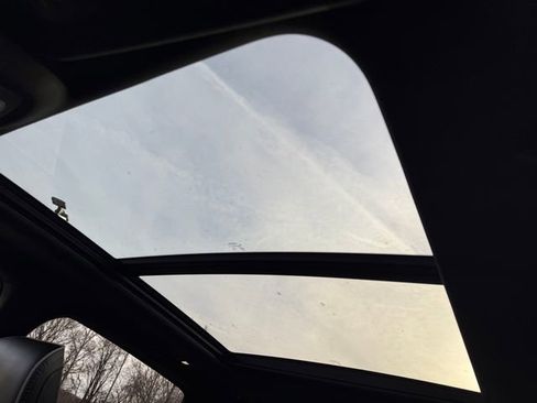 New 2026 RAM 1500 Laramie w/ Night Edition image 18