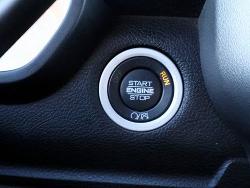 Used 2024 RAM 2500 Big Horn image 7