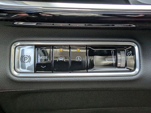 New 2026 Buick Envision Sport Touring AWD/4WD image 19