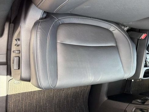 Used 2022 Honda Odyssey Touring image 15