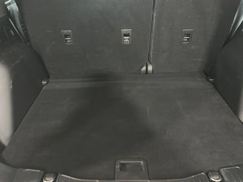 Used 2023 Ford Escape Active AWD/4WD image 27