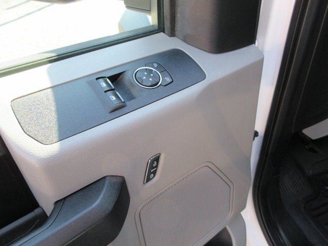 Used 2019 Ford F450 XL w/ XL Value Package RWD image 21