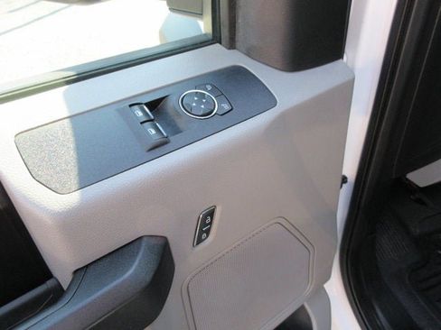 Used 2019 Ford F450 XL w/ XL Value Package RWD image 21
