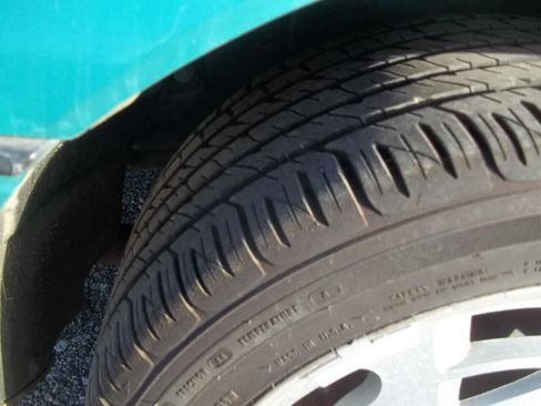 Used 1990 Chevrolet Corvette Convertible image 26