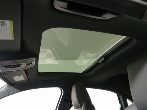 New 2026 Audi RS 3 image 26