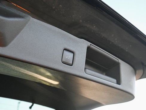 New 2026 Ford Escape Platinum w/ Premium Technology Package image 14