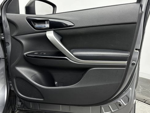 Used 2018 Mitsubishi Eclipse Cross SE image 31