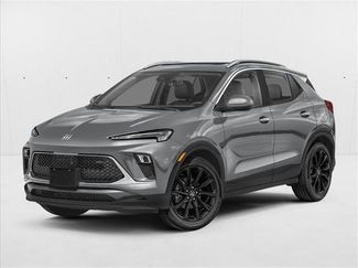 Used 2024 Buick Encore GX Sport Touring video 1