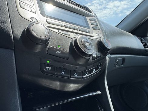 Used 2006 Honda Accord SE image 21