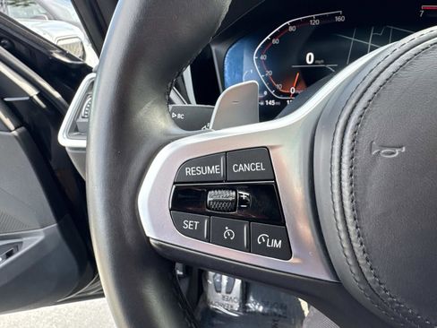 Used 2022 BMW 330i 330i Sedan North America RWD w/ M Sport Package image 14