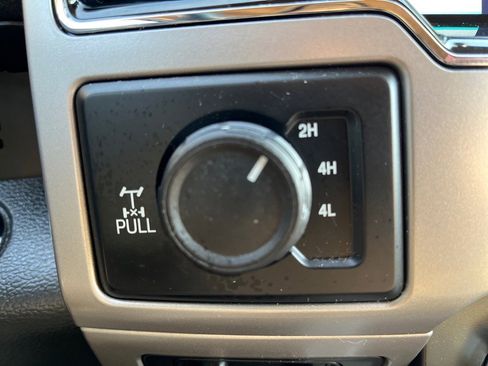 Used 2022 Ford F250 Lariat w/ Lariat Ultimate Package image 22