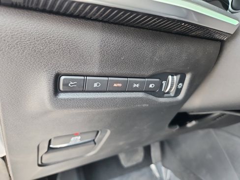 New 2025 Jeep Wagoneer S Limited image 31