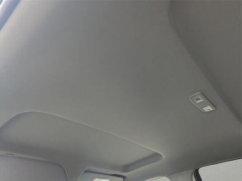 New 2026 Chevrolet Silverado 1500 RST image 32